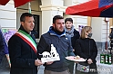 VBS_6106 - 10.ma Fiera Nazionale del Tartufo e Fiera dei Santi